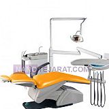 dental equipment dental equipment